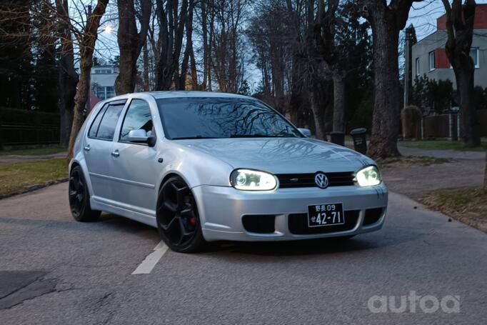 Kita, lengvojo lydinio