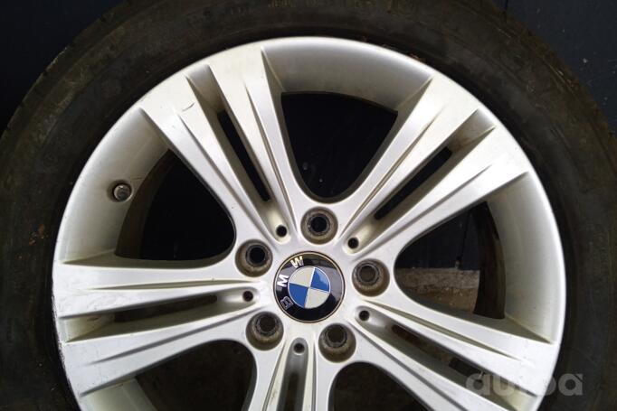 Kita, lengvojo lydinio