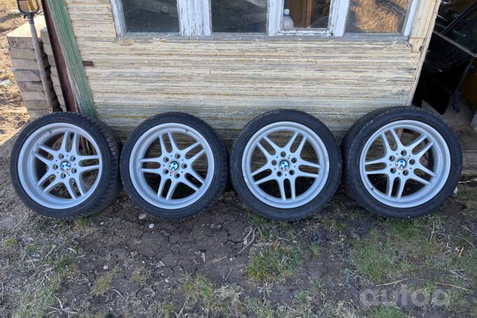 Kita, lengvojo lydinio