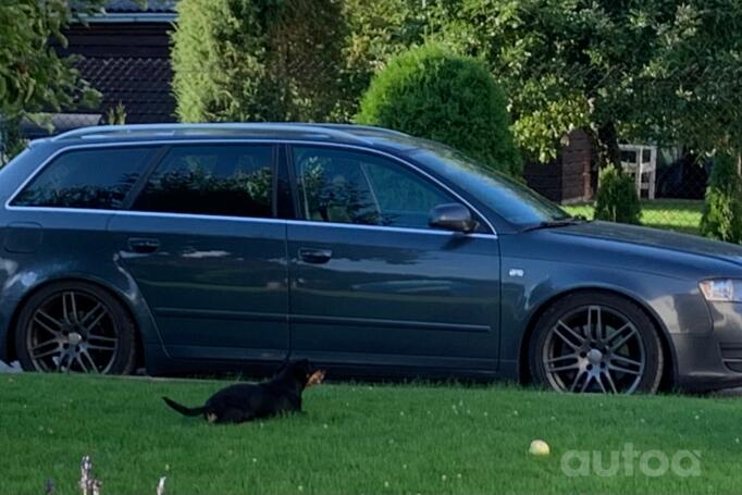 Italija, lengvojo lydinio