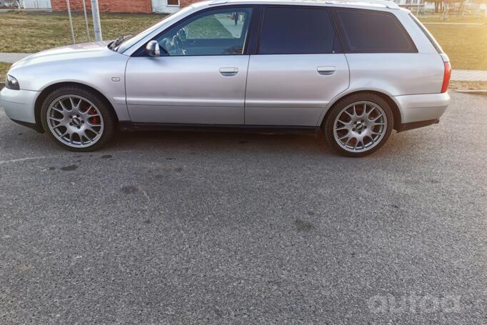 Bbs, lengvojo lydinio