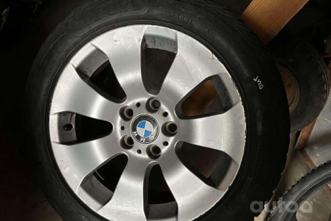 Kita, lengvojo lydinio