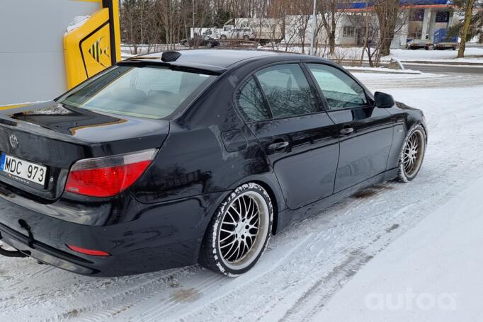 Dotz, lengvojo lydinio