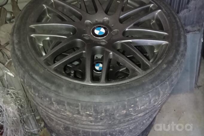 Kita, lengvojo lydinio