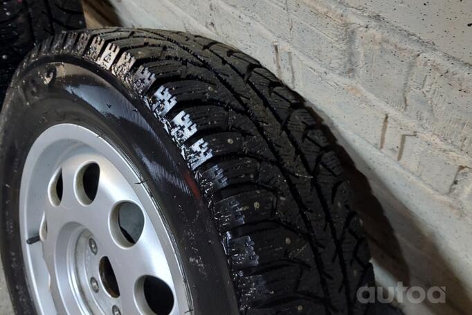 Kita, lengvojo lydinio