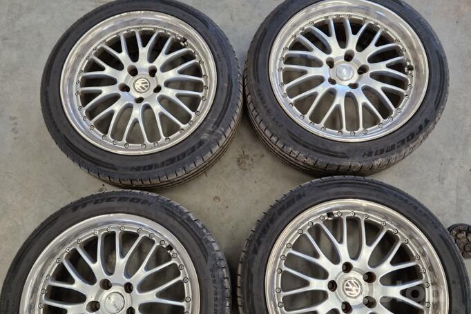 Movan, lengvojo lydinio