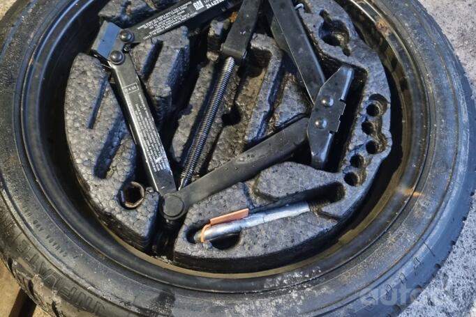 Nezinau, plieniniai štampuoti