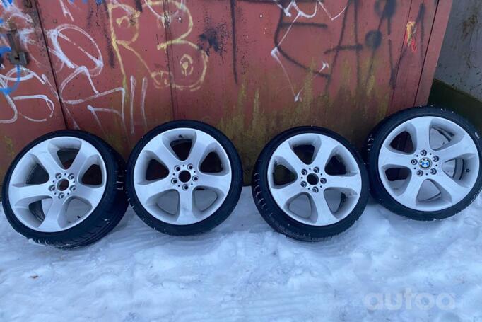 Borbet, lengvojo lydinio