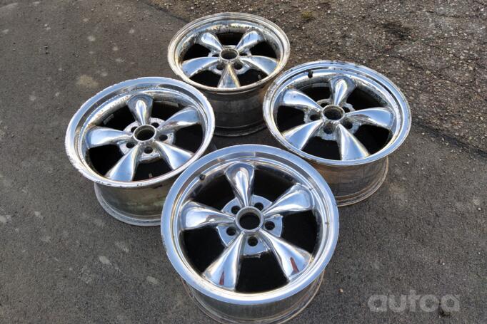 Kita, lengvojo lydinio