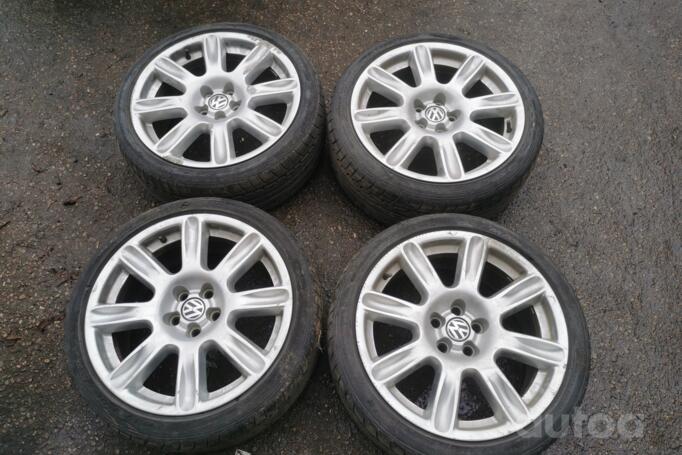 BBS, lengvojo lydinio