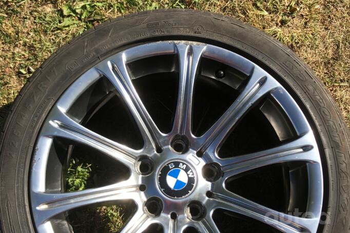 Kita, lengvojo lydinio