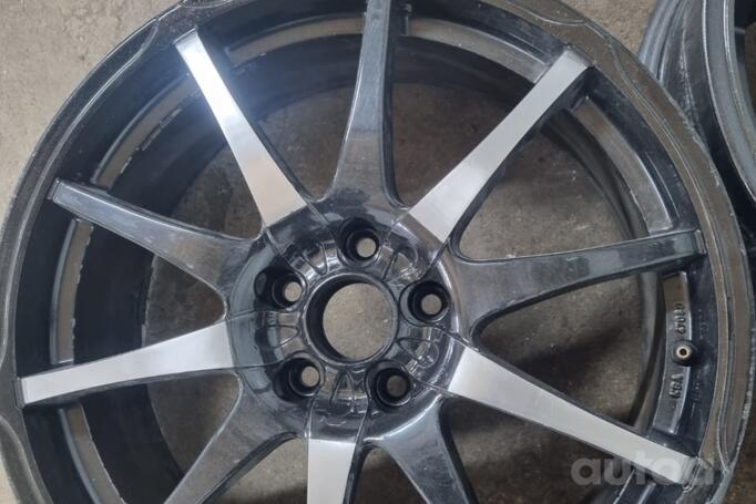 Dotz, lengvojo lydinio