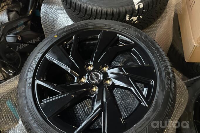 Opel, lengvojo lydinio