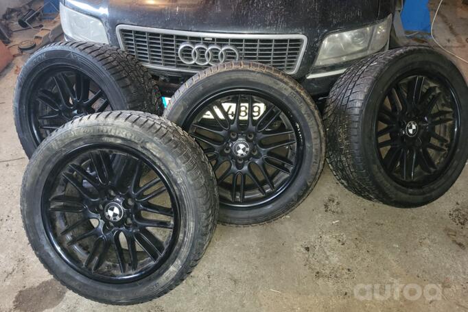 Kita, lengvojo lydinio