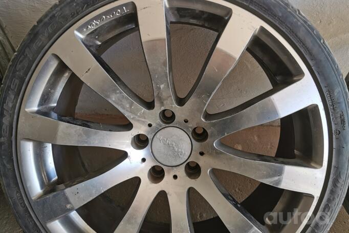 Tomason, lengvojo lydinio