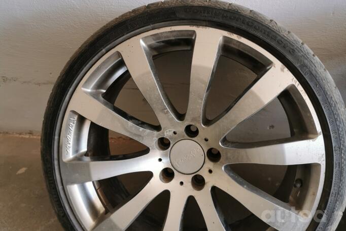 Tomason, lengvojo lydinio