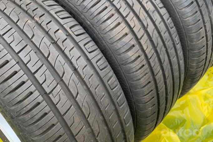 Titan, lengvojo lydinio