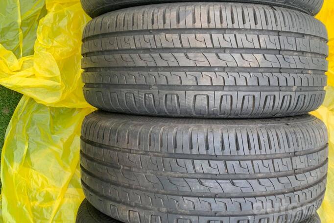 Titan, lengvojo lydinio