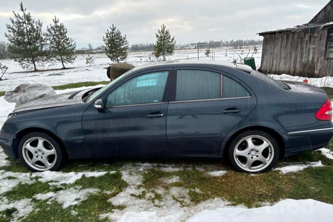 Kita, lengvojo lydinio