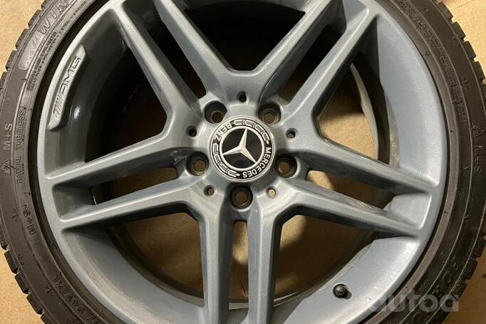 Kita, lengvojo lydinio