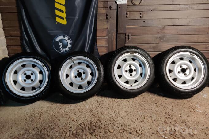 ATS, lengvojo lydinio