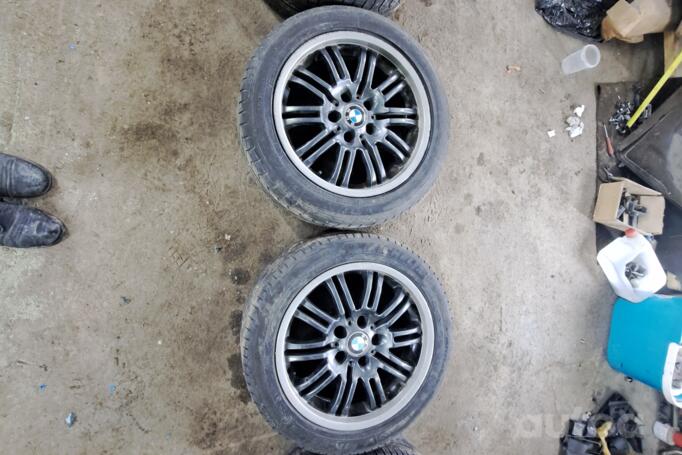 Kita, lengvojo lydinio