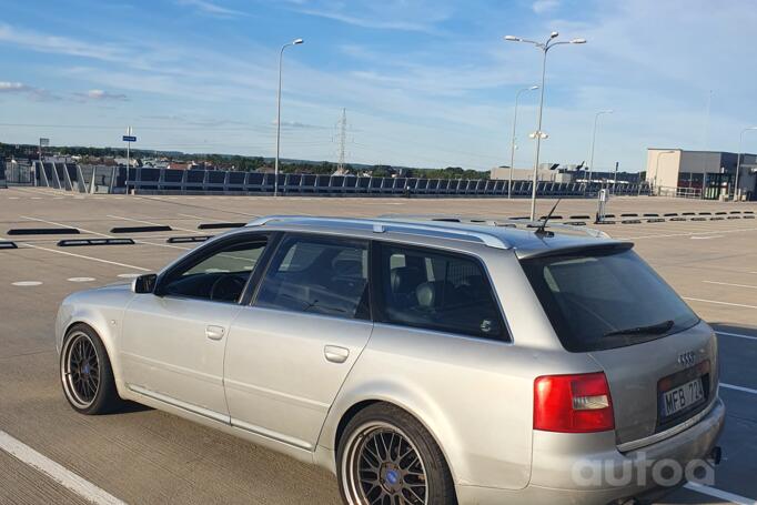 BMW, lengvojo lydinio