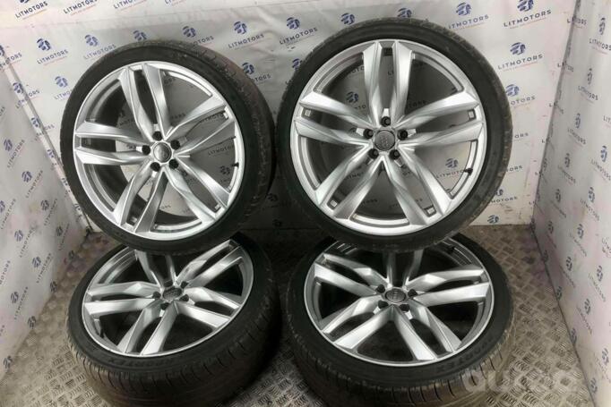 Italiski, lengvojo lydinio