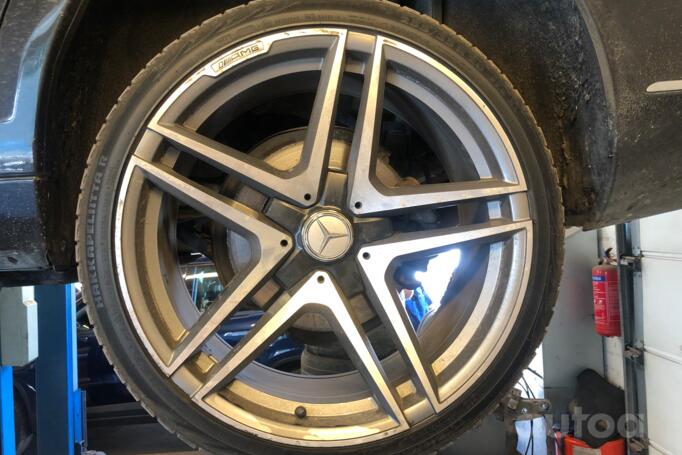 MB, lengvojo lydinio