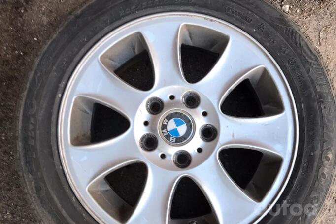 Kita, lengvojo lydinio