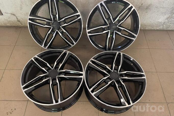 Viper, lengvojo lydinio