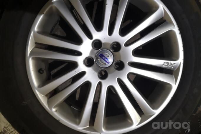 Kita, lengvojo lydinio