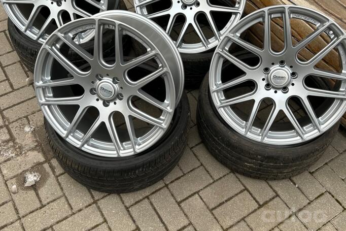 ALUFELCEN, lengvojo lydinio