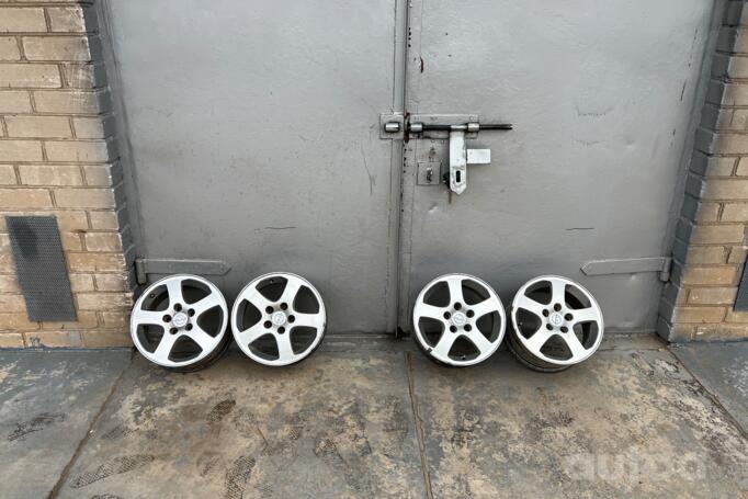 Saab, lengvojo lydinio