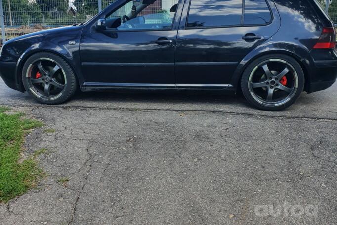 Kita, lengvojo lydinio