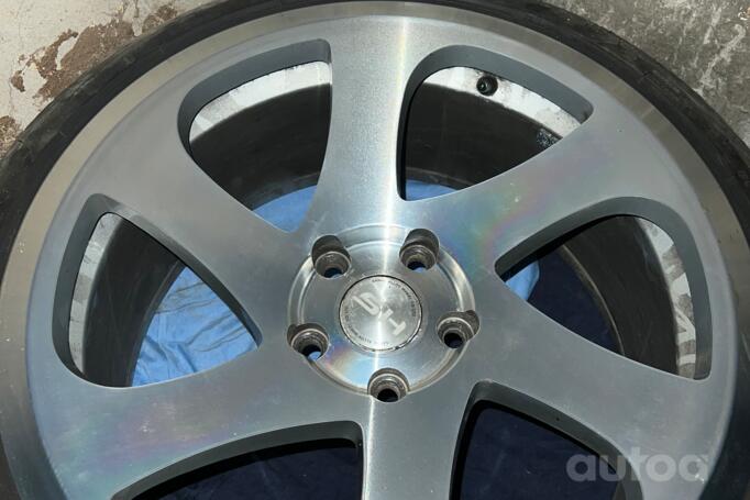 3sdm, lengvojo lydinio