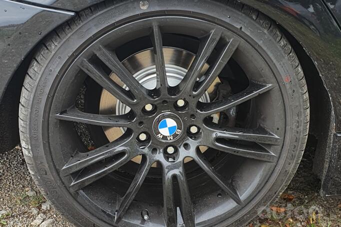 Kita, lengvojo lydinio