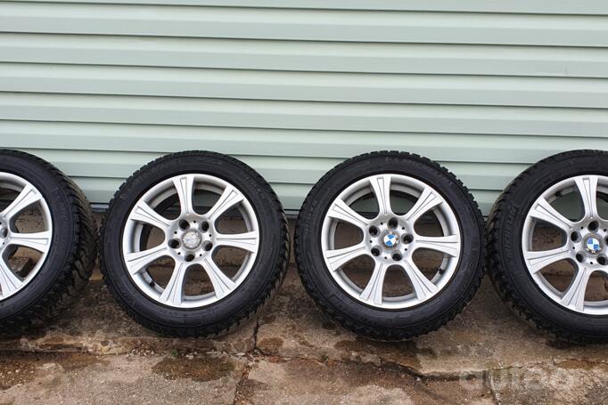 Kita, lengvojo lydinio