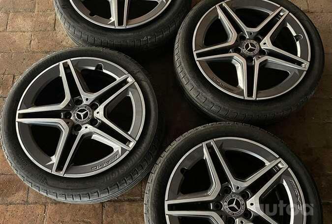 Kita, lengvojo lydinio