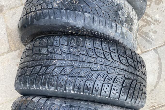 O.Z, lengvojo lydinio