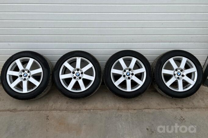 Kita, lengvojo lydinio