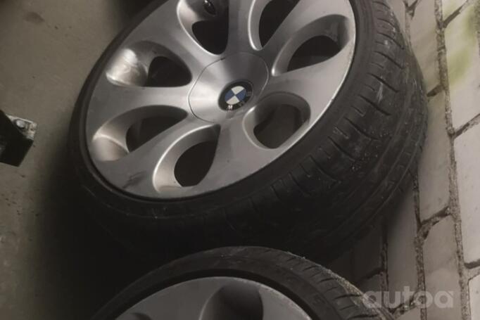 Kita, lengvojo lydinio