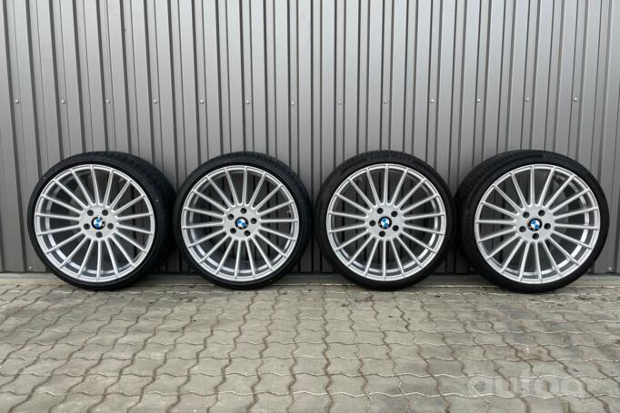 Haxer, lengvojo lydinio