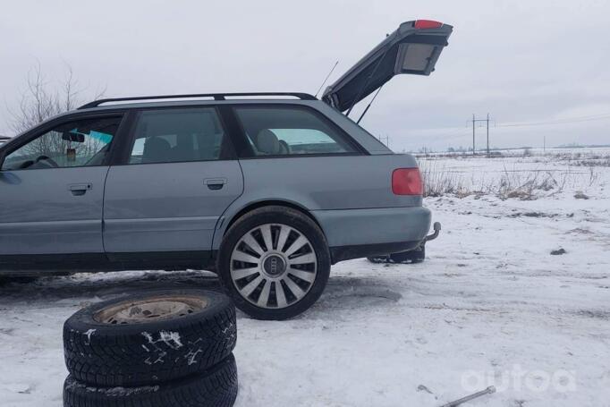 Kita, lengvojo lydinio