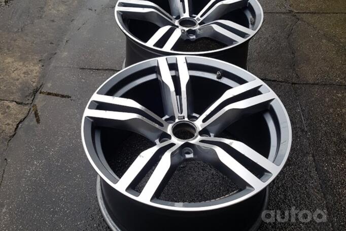 Kita, lengvojo lydinio