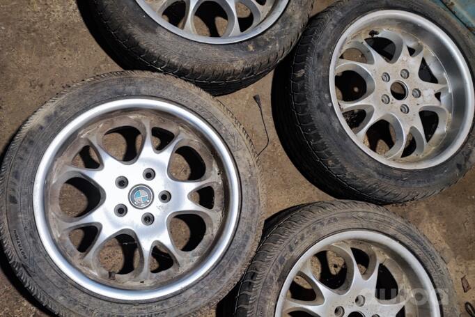 Artec, lengvojo lydinio