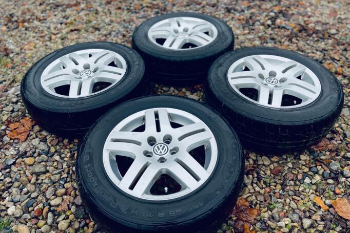 Made in Italy, lengvojo lydinio