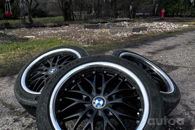 Kita, lengvojo lydinio