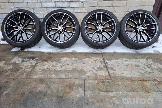 Kita, lengvojo lydinio