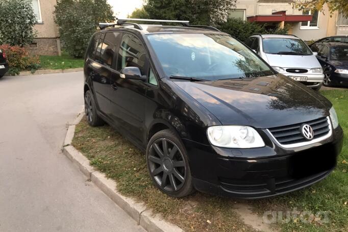 Italy, lengvojo lydinio